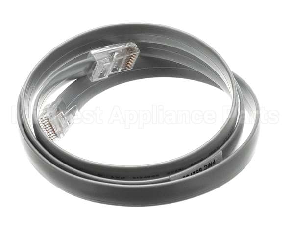 2670-121 Concordia Beverage Cable Front Panel Xpress