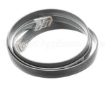 2670-121 Concordia Beverage Cable Front Panel Xpress