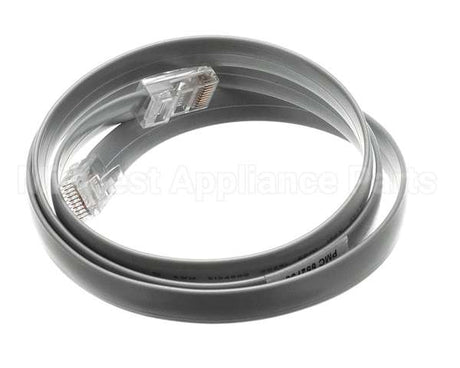 2670-121 Concordia Beverage Cable Front Panel Xpress