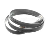 2670-121 Concordia Beverage Cable Front Panel Xpress