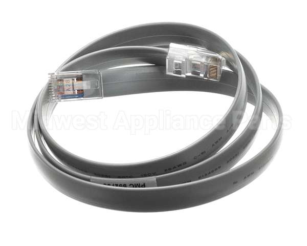 2670-121 Concordia Beverage Cable Front Panel Xpress