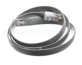 2670-121 Concordia Beverage Cable Front Panel Xpress