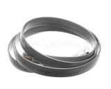 2670-121 Concordia Beverage Cable Front Panel Xpress