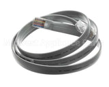 2670-121 Concordia Beverage Cable Front Panel Xpress