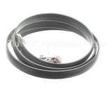 2670-121 Concordia Beverage Cable Front Panel Xpress