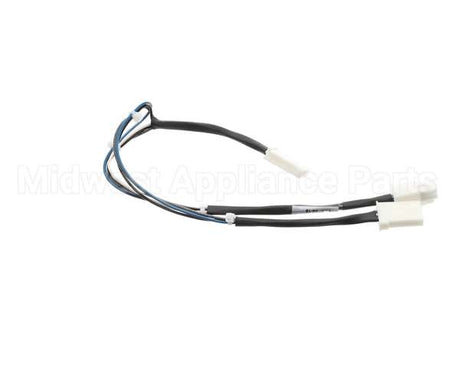 2670-184 Concordia Beverage Cable-Milk Lvl Sensor-2500