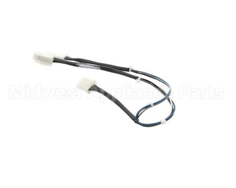 2670-184 Concordia Beverage Cable-Milk Lvl Sensor-2500