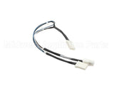 2670-184 Concordia Beverage Cable-Milk Lvl Sensor-2500