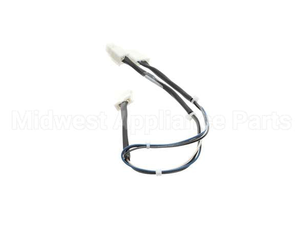 2670-184 Concordia Beverage Cable-Milk Lvl Sensor-2500