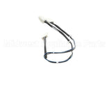 2670-184 Concordia Beverage Cable-Milk Lvl Sensor-2500