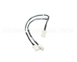 2670-184 Concordia Beverage Cable-Milk Lvl Sensor-2500