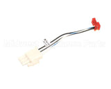 2670-187 Concordia Beverage Assy Milk Lvl Cable 2500