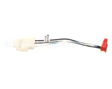 2670-187 Concordia Beverage Assy Milk Lvl Cable 2500