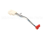 2670-187 Concordia Beverage Assy Milk Lvl Cable 2500