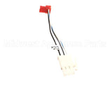 2670-187 Concordia Beverage Assy Milk Lvl Cable 2500