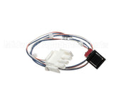 2670-243 Concordia Beverage Cable Menu Switch
