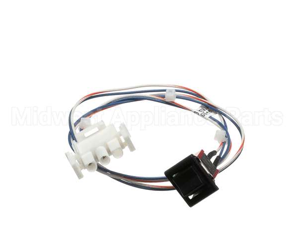2670-243 Concordia Beverage Cable Menu Switch