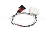 2670-243 Concordia Beverage Cable Menu Switch