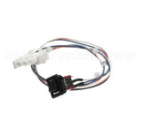 2670-243 Concordia Beverage Cable Menu Switch