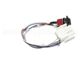 2670-243 Concordia Beverage Cable Menu Switch
