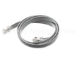 2670-259 Concordia Beverage Cable Front Door I4