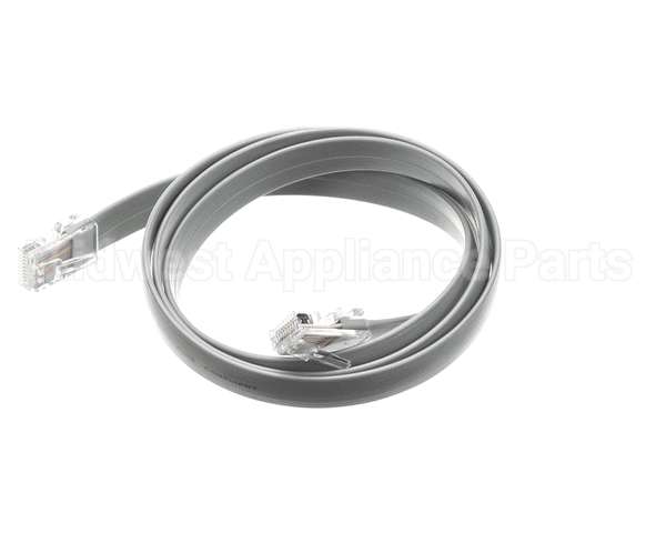 2670-259 Concordia Beverage Cable Front Door I4