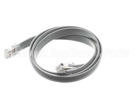 2670-259 Concordia Beverage Cable Front Door I4