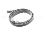 2670-259 Concordia Beverage Cable Front Door I4