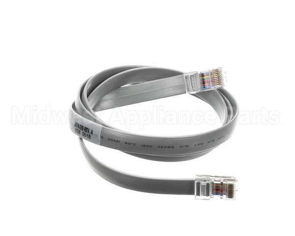 2670-259 Concordia Beverage Cable Front Door I4