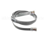 2670-259 Concordia Beverage Cable Front Door I4