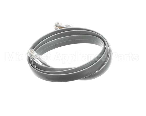 2670-259 Concordia Beverage Cable Front Door I4