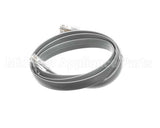 2670-259 Concordia Beverage Cable Front Door I4