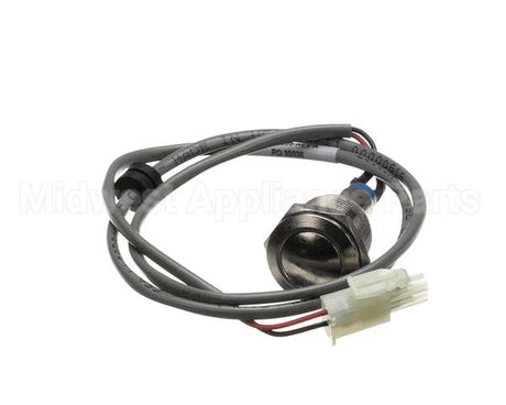 2670-295 Concordia Beverage Cable Stm Wand Sw I4