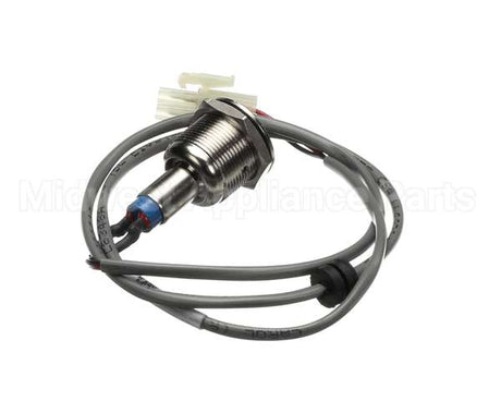 2670-295 Concordia Beverage Cable Stm Wand Sw I4