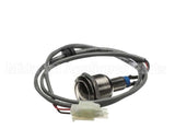 2670-295 Concordia Beverage Cable Stm Wand Sw I4