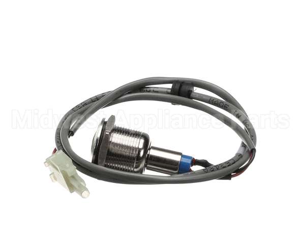 2670-295 Concordia Beverage Cable Stm Wand Sw I4