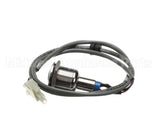 2670-295 Concordia Beverage Cable Stm Wand Sw I4