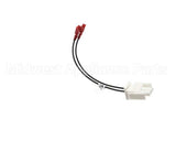 2670-347 Concordia Beverage Cable Adapt Prg Valve Power