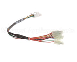 2670-357 Concordia Beverage Cbl Syrup Pump Xt