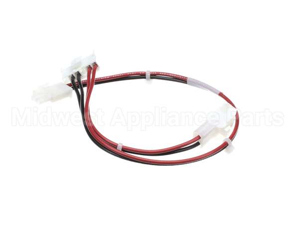 2670-363 Concordia Beverage Cbl Sd Mnt Syr Dc Pwr Xt