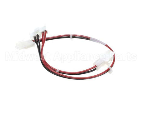 2670-363 Concordia Beverage Cbl Sd Mnt Syr Dc Pwr Xt