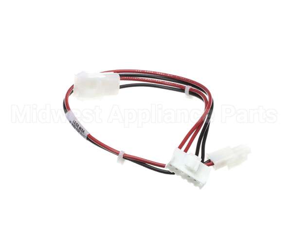 2670-363 Concordia Beverage Cbl Sd Mnt Syr Dc Pwr Xt