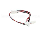 2670-363 Concordia Beverage Cbl Sd Mnt Syr Dc Pwr Xt