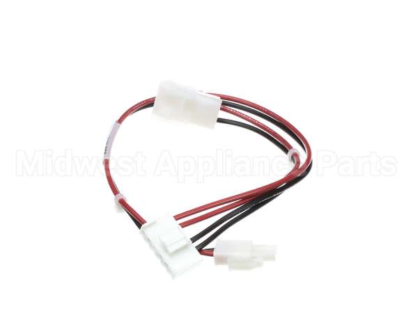 2670-363 Concordia Beverage Cbl Sd Mnt Syr Dc Pwr Xt