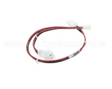 2670-363 Concordia Beverage Cbl Sd Mnt Syr Dc Pwr Xt