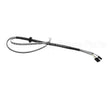 2670-364 Concordia Beverage Cable Se-Power Dr Side Ni Xt
