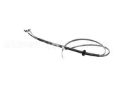 2670-364 Concordia Beverage Cable Se-Power Dr Side Ni Xt