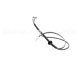 2670-364 Concordia Beverage Cable Se-Power Dr Side Ni Xt
