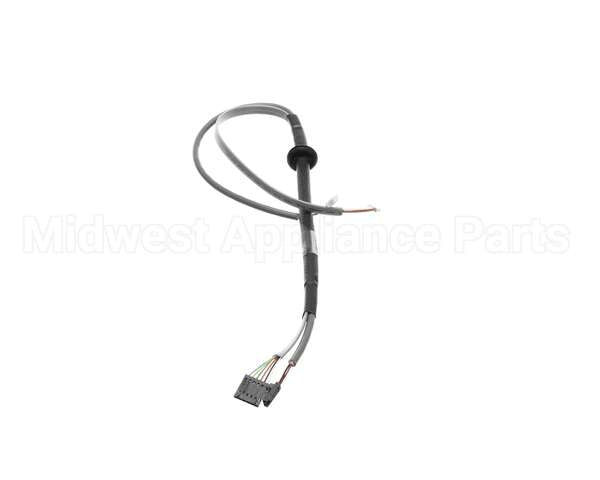 2670-364 Concordia Beverage Cable Se-Power Dr Side Ni Xt