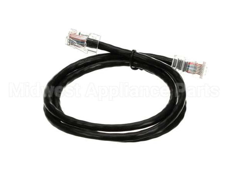 2670-376 Concordia Beverage Cable Ethernet Unshield Mod